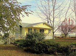 26712 Klahr Rd, Parma, ID 83660