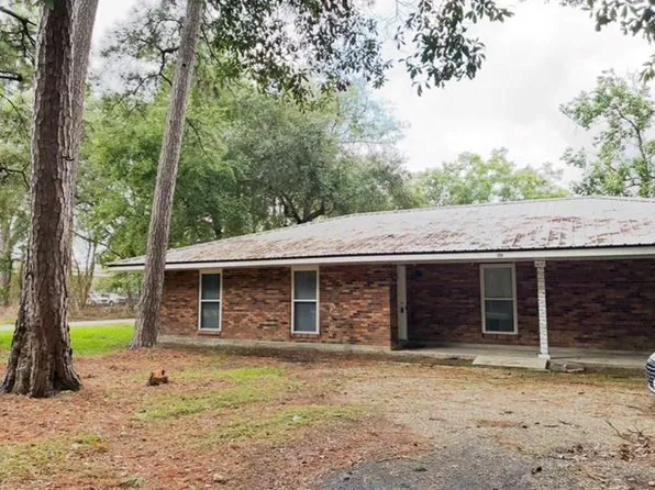 208 E 32nd Ave #208, Covington, LA 70433