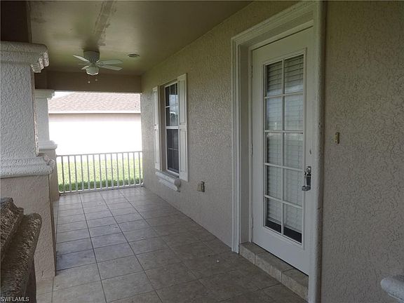 2nd image of 1325 NW 10th Ave