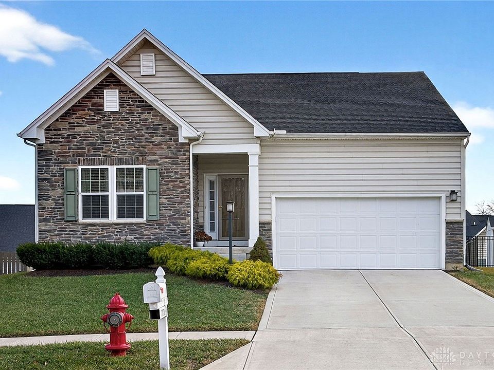 1st image of 7178 Ballauer Pl