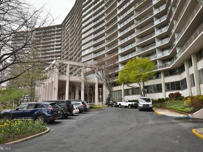 2401 Pennsylvania Ave APT 4B22, Philadelphia, PA, 19130