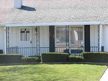 2nd image of 2202 Sequoya Dr
