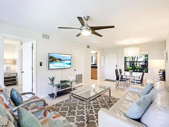 5th image of 3651 Wild Pines DR #104