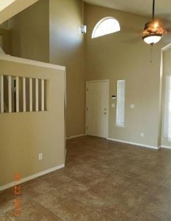 3rd image of 12709 Tierra Mona Ct