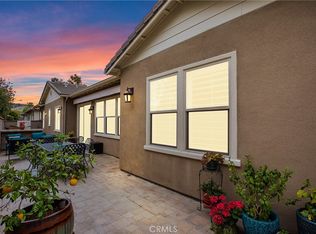 116 Lindura St, Mission Viejo, CA 92694