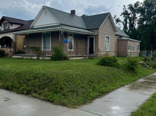 2025 S Moffet Ave, Joplin, MO 64804