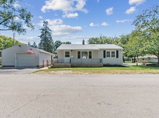 2400 Melrose St, Joliet, IL 60433