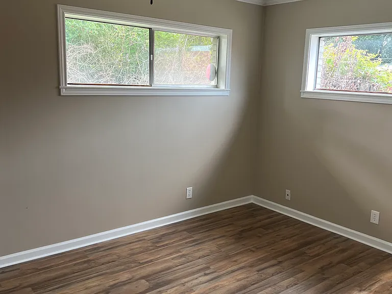 1815 George Dr — Photo 4