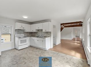 42 Summer St APT 2, Leominster, MA 01453