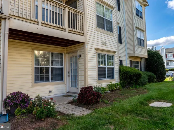 11010 Koman Cir, Manassas, VA 20109