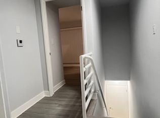 19951 Roscoe Blvd #103, Winnetka, CA 91306