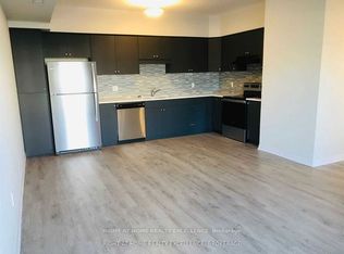 22 Vitality Dr, Kitchener, ON N2R 0R7
