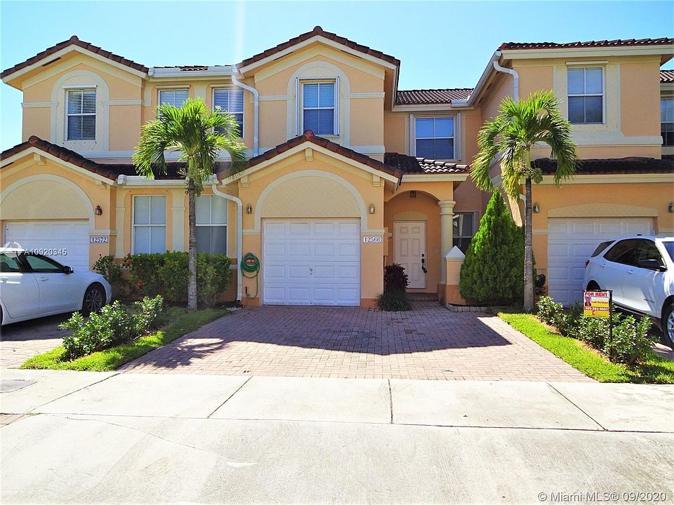 1st image of 12566 SW 126th Ave #12566