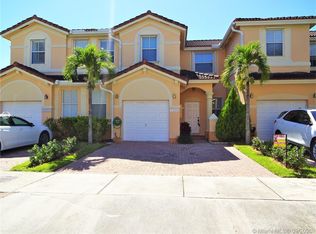 12566 SW 126th Ave #12566, Miami, FL 33186