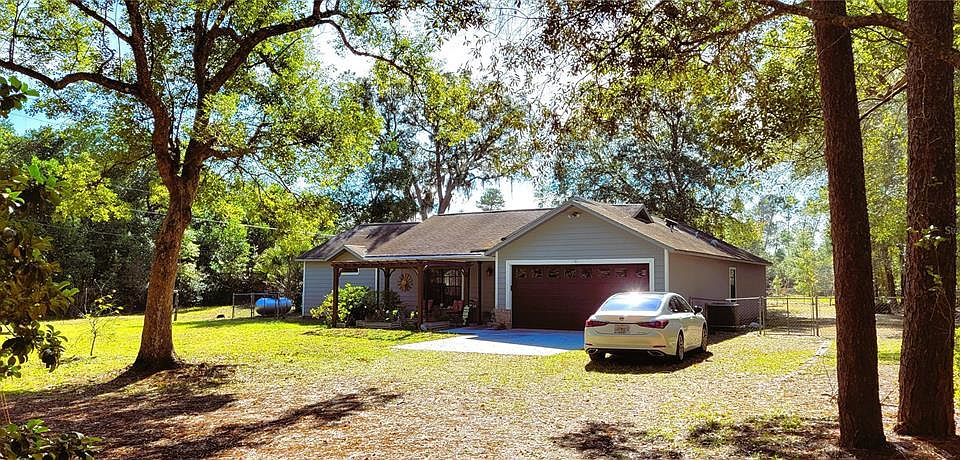 1st image of 1010 W BLUE SPRINGS AVENUE