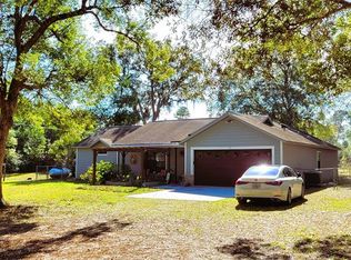 1010 W Blue Springs Ave, Orange City, FL 32763