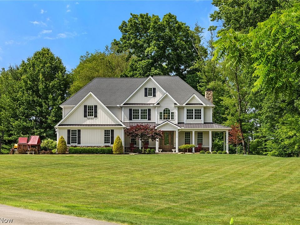 1st image of 41340 Spring Hill Rd