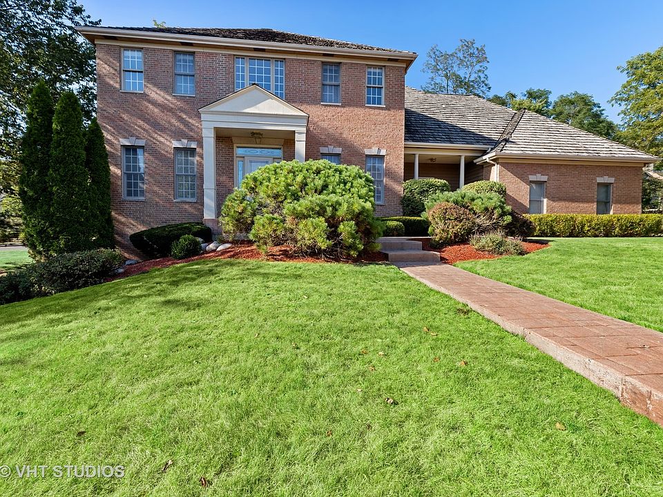1st image of 28446 N Seminole Ct