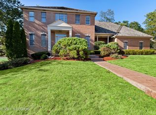 28446 N Seminole Ct, Mundelein, IL
