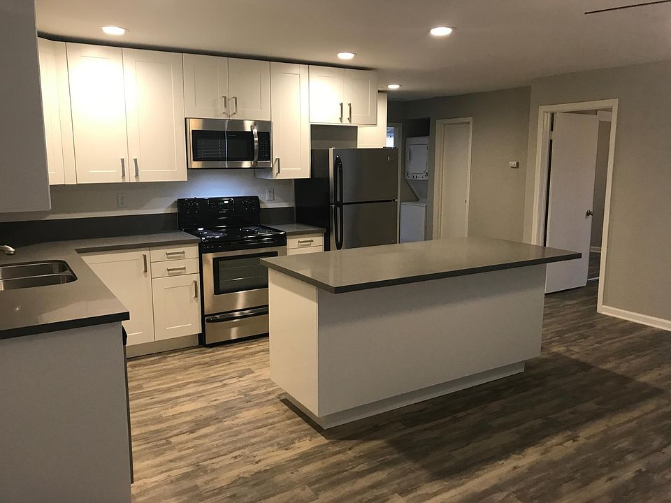 1st image of 4544 Oregon St #1