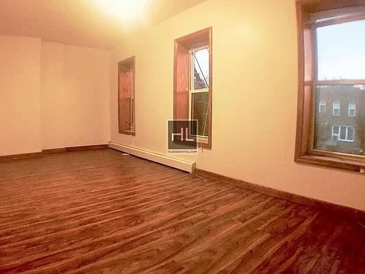 Rented by Highline Residential | media 72