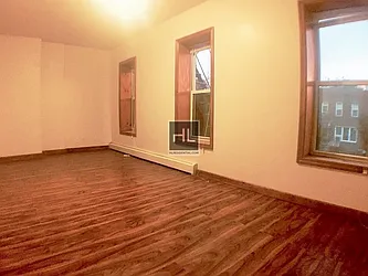 Rented by Highline Residential