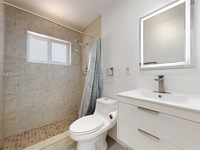 15704 SW 302nd Ter — Photo 15