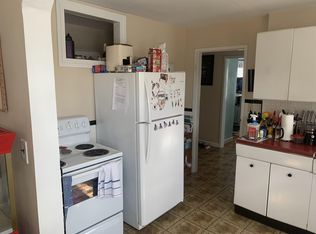 827 Pleasant St, Worcester, MA 01602