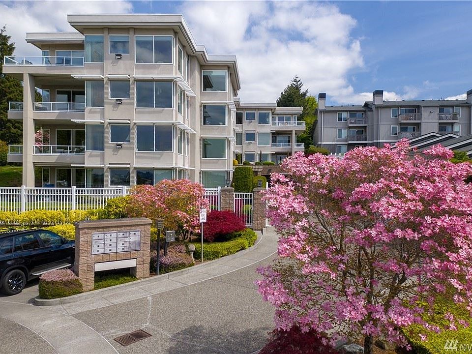 1st image of 6424 Lake Washington Blvd NE APT 24