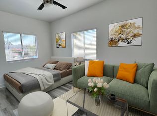 250 Loma Dr APT 102, Los Angeles, CA 90026