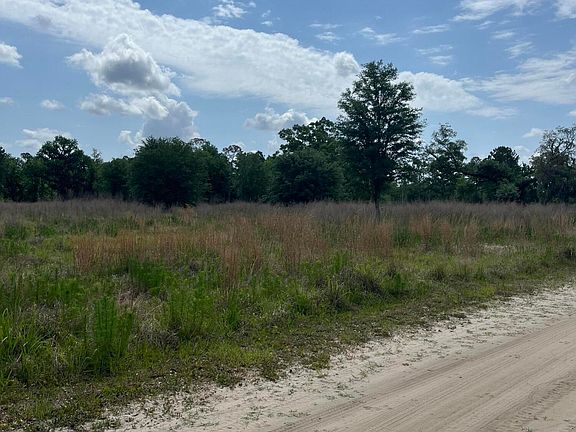 3rd image of 5950 SWEET MOODY Road