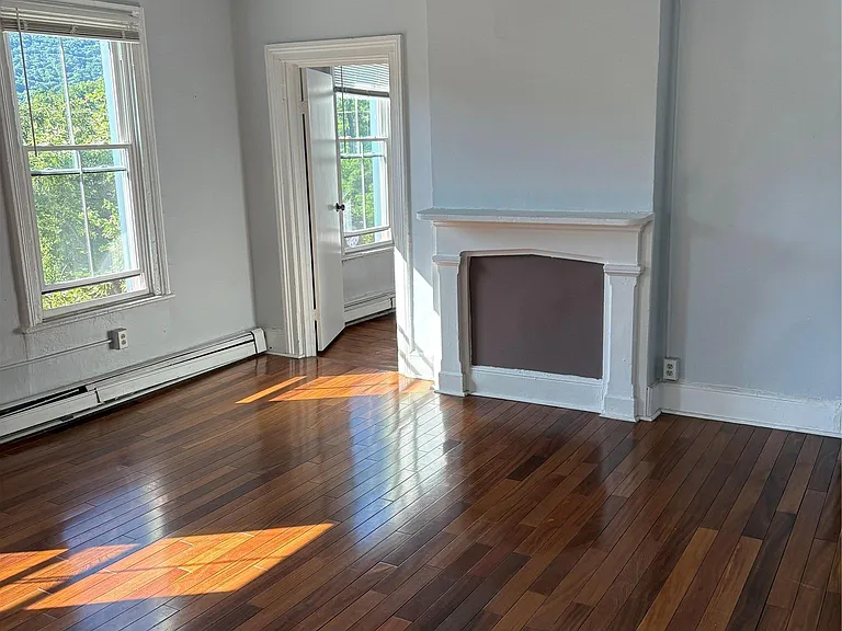 500 Main St — Photo 7