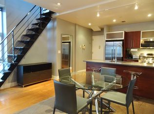 227 Maujer St APT 4B, Brooklyn, NY 11206