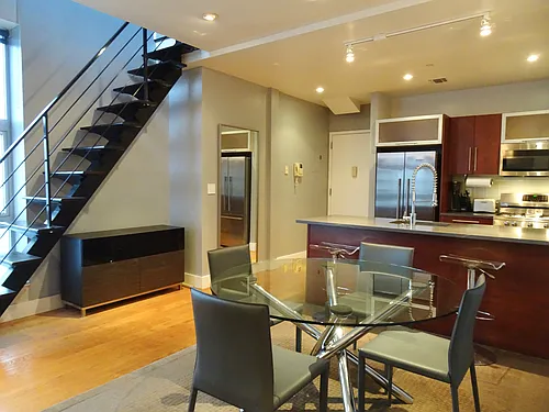 227 Maujer St #4B Photo 1