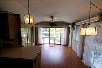3rd image of 204 Limetree Park Dr