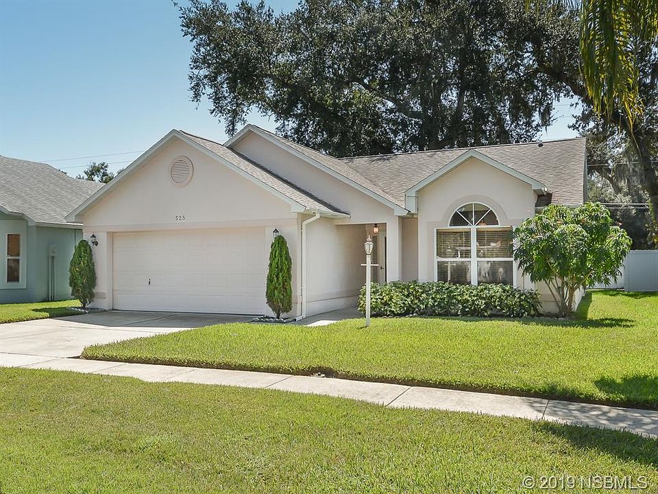1st image of 525 Cedaredge Dr