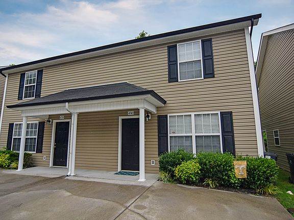 2nd image of 4743 Forest Landing Way