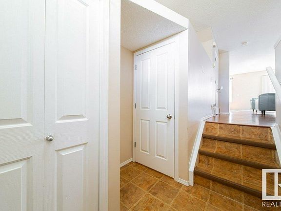 5th image of 5604 199th St NW #120
