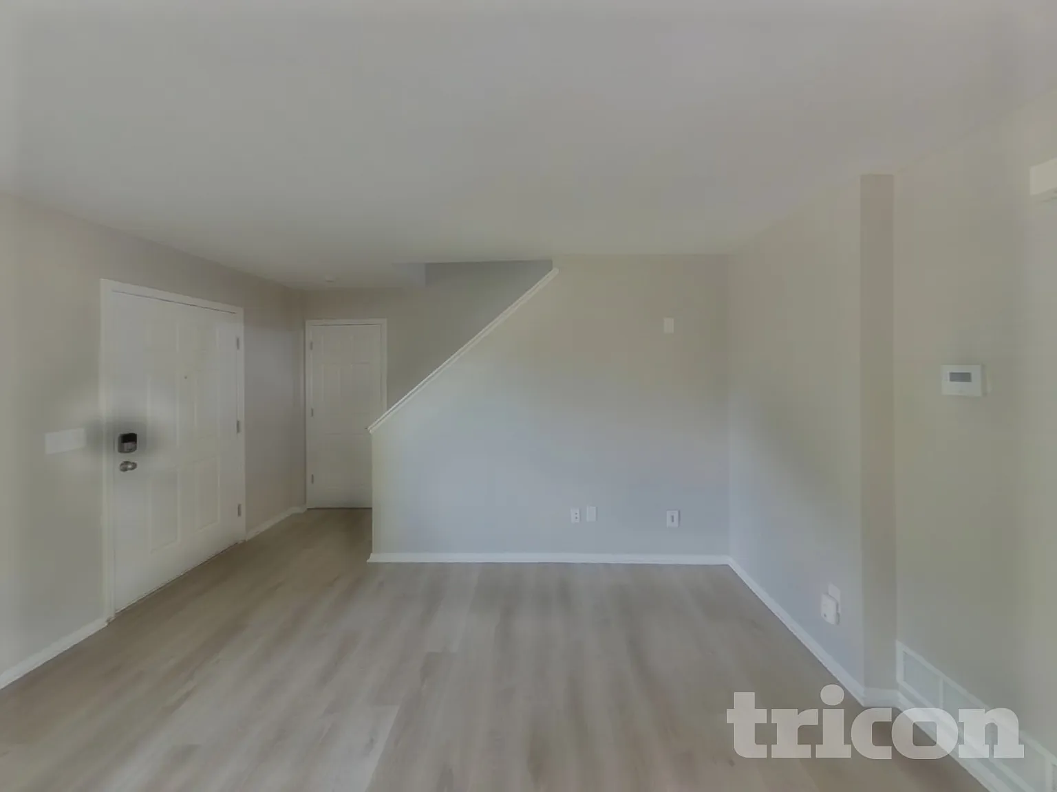 7262 Campstool Dr Colorado Springs CO — Photo 2