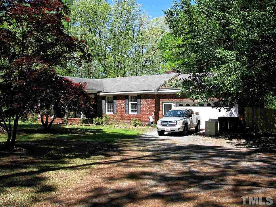2nd image of 6338 Nc Highway 42 W