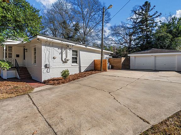 2nd image of 2134 13th St