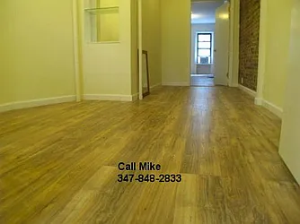 Rented by Roseann Lettieri Realty