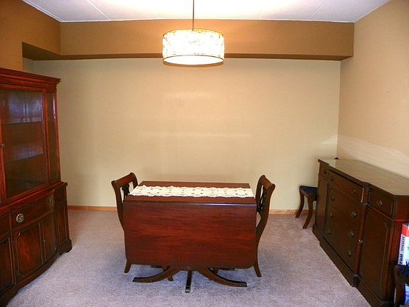 5th image of 5361 W Mint Julip Dr APT 201