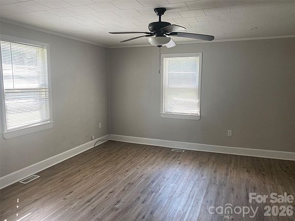 4th image of 316 S Ransom St