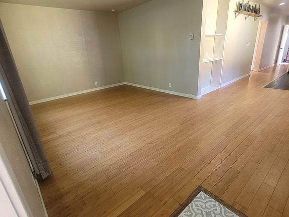 2nd image of 1114 Legion Way SE