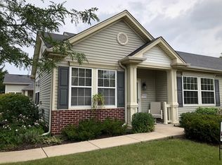 13420 Michigan Ave, Huntley, IL 60142