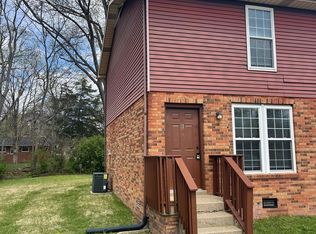 280 Donna Drive, Hendersonville, TN 37075