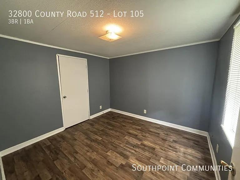 32800 County Road 512 #105 — Photo 6