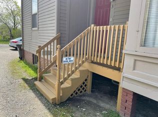 561 S Main St #3, Adrian, MI 49221