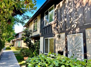 11223 Lambert Way, Stanton, CA 90680